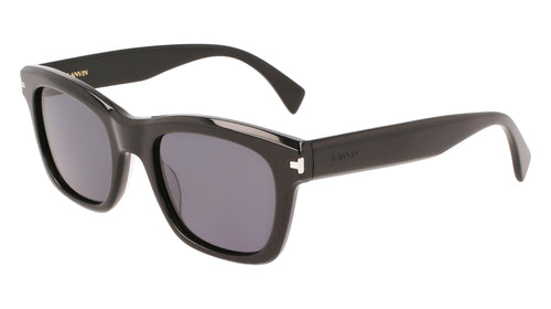 Lanvin LNV620S Sunglasses