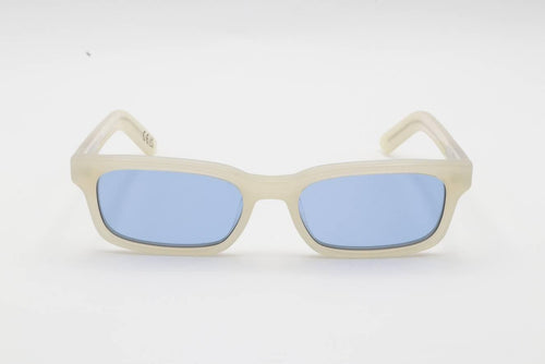 Retrosuperfuture GESTOCREMOSO Sunglasses