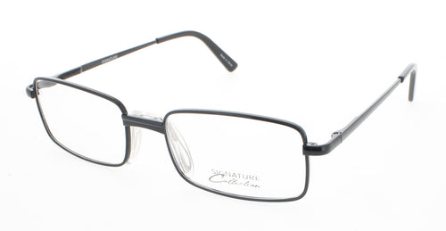 Signature 1123 Eyeglasses