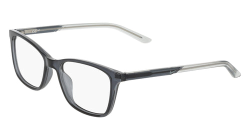 Nike 7133 Eyeglasses