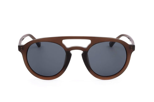 Dries Van Noten by Linda Farrow DVN53 Sunglasses