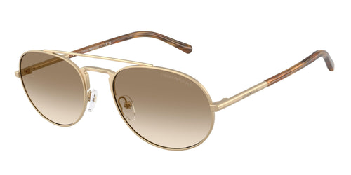 Emporio Armani 2171 Sunglasses