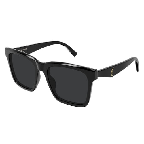 Saint Laurent SL M170 Sunglasses