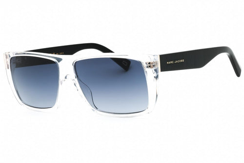 Marc Jacobs MARCICON096_S Sunglasses