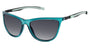 Champion CUMIA Sunglasses