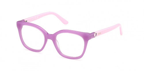 Guess 50397 Eyeglasses