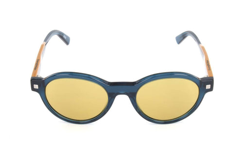 Ermenegildo Zegna EZ0100 Sunglasses