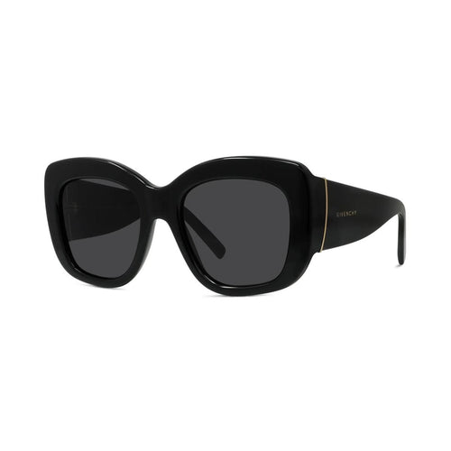 Givenchy GV40127I Sunglasses