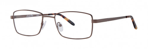 Comfort Flex Jason Eyeglasses