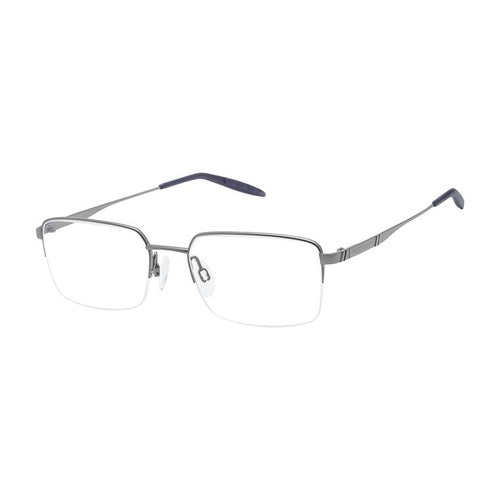Eddie Bauer EB32098 Eyeglasses