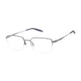 Eddie Bauer EB32098 Eyeglasses