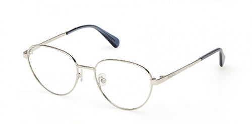 MAX & CO 5191 Eyeglasses
