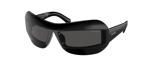 Prada 30YS Sunglasses