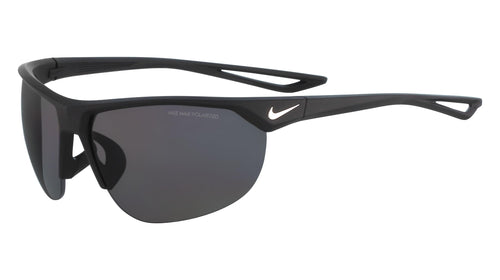 Nike CROSS TRAINER P N IF2005X Sunglasses