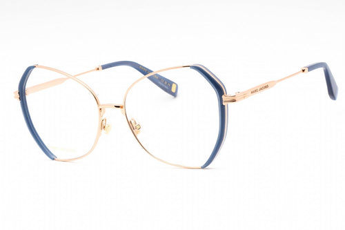 Marc Jacobs MJ1081 Eyeglasses