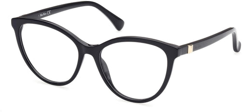 MAXMARA 5024 Eyeglasses