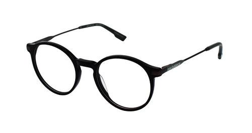 New Balance 180 Eyeglasses