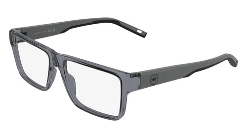 Canada Goose GC26625 Eyeglasses