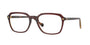 Vogue Eyewear 5532 Eyeglasses