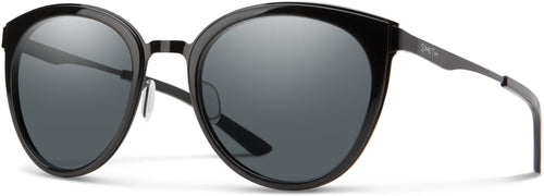 Smith Somerset Sunglasses