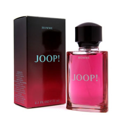 Joop Homme After Shave