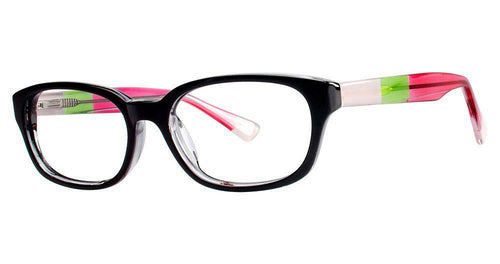 MODERN PLASTICS II MADDIE Eyeglasses