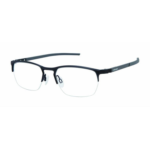 HEAD HA44018N Eyeglasses