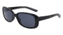 Nike EPIC BREEZE FD1880 Sunglasses