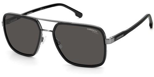 Carrera 256 Sunglasses