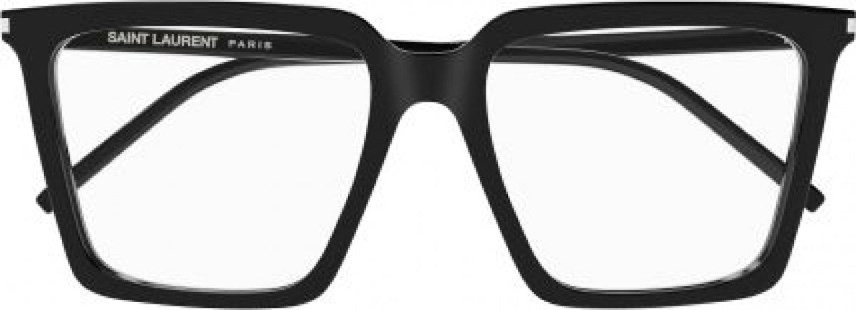 Saint Laurent SL 474 OPT Eyeglasses