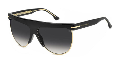 Victoria Beckham VB7005 Sunglasses