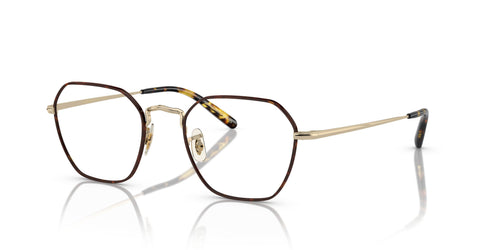 5305 - Gold