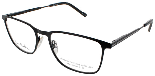 Pierre Cardin PC6882 Eyeglasses