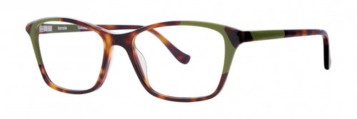 Kensie Celestial Eyeglasses