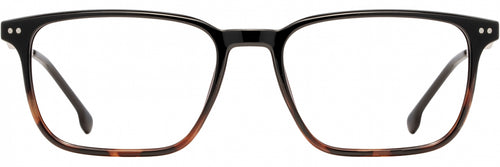 Elements EL484 Eyeglasses