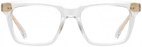 Scott Harris SHD006 Eyeglasses