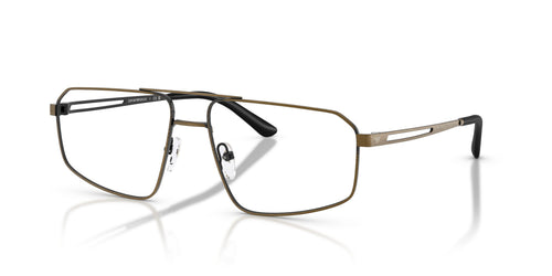 Emporio Armani 1184 Eyeglasses