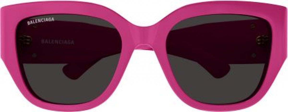 Balenciaga BB0323SK Sunglasses