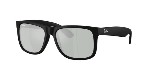 Ray-Ban Justin 4165 Sunglasses