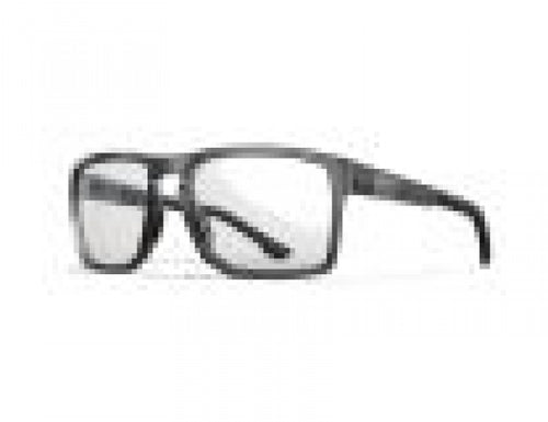 AC6FND09F Gloss Crystal Grey