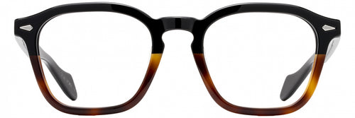 American Optical SINCLAIR Eyeglasses