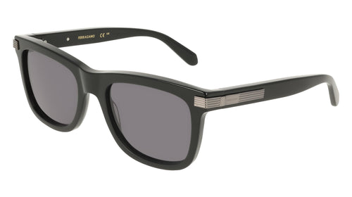 Salvatore Ferragamo SF2088S Sunglasses