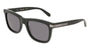 Salvatore Ferragamo SF2088S Sunglasses