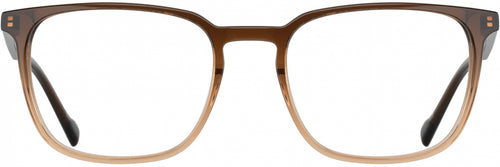 Scott Harris SH900 Eyeglasses