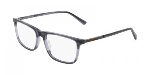 Joseph Abboud JA4123 Eyeglasses