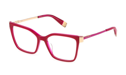 Furla VFU768 Eyeglasses