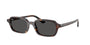 Ray-Ban Zuri 4455F Sunglasses