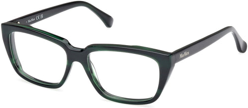 MAXMARA 5112 Eyeglasses