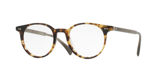Oliver Peoples 5318F Eyeglasses