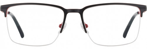 Adin Thomas AT604 Eyeglasses